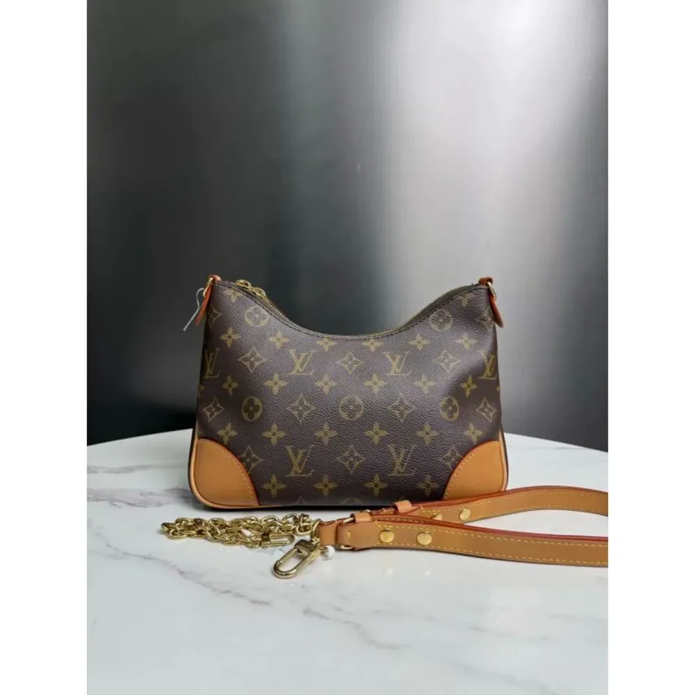 Louis Vuitton Women Pre-Loved Bag Very Good Condition